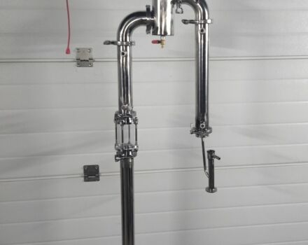 Maxxter Другая, объемом двигателя 0 л и пробегом 0 тыс. км за 141 $, фото 6 на Automoto.ua