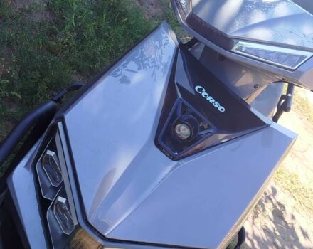 Maxxter Другая, объемом двигателя 0 л и пробегом 0 тыс. км за 858 $, фото 6 на Automoto.ua