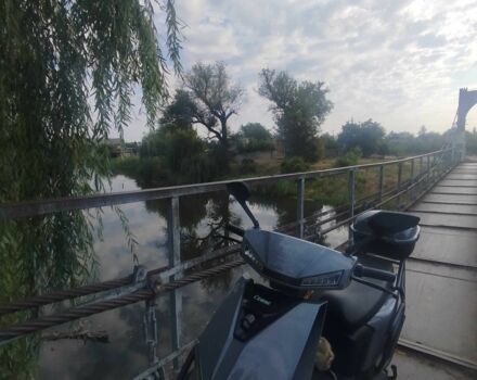 Maxxter Другая, объемом двигателя 0 л и пробегом 0 тыс. км за 858 $, фото 1 на Automoto.ua