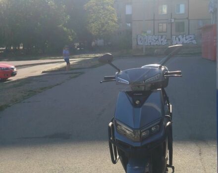 Maxxter Другая, объемом двигателя 0 л и пробегом 0 тыс. км за 858 $, фото 5 на Automoto.ua