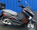 Maxxter Другая, объемом двигателя 0 л и пробегом 0 тыс. км за 1595 $, фото 1 на Automoto.ua