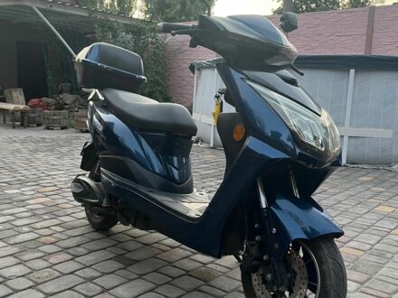 Maxxter Другая 2015 в Кривом Роге на Automoto.ua Maxxter Другая, объемом двигателя 0 л и пробегом 0 тыс. км за 630 $, фото 1 на Automoto.ua