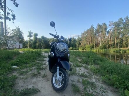 Maxxter Інша 2020 у Калинівка на Automoto.ua Maxxter Інша, об'ємом двигуна 0 л та пробігом 0 тис. км за 969 $, фото 1 на Automoto.ua
