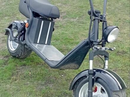 Maxxter Другая 2021 в Царичанке на Automoto.ua Maxxter Другая, объемом двигателя 0 л и пробегом 0 тыс. км за 34000 $, фото 1 на Automoto.ua