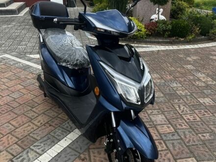 Maxxter Другая 2022 в Калуше на Automoto.ua Maxxter Другая, объемом двигателя 0 л и пробегом 0 тыс. км за 969 $, фото 1 на Automoto.ua