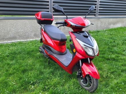 Maxxter Другая 2022 в Дрогобыче на Automoto.ua Maxxter Другая, объемом двигателя 6 л и пробегом 0 тыс. км за 1056 $, фото 1 на Automoto.ua