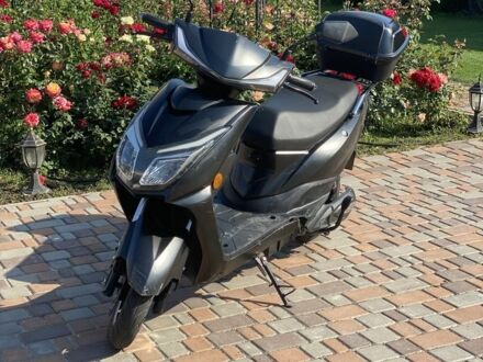 Maxxter Другая, объемом двигателя 0 л и пробегом 0 тыс. км за 39990 $, фото 1 на Automoto.ua