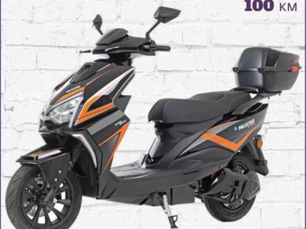 Maxxter Другая 2024 в Киеве на Automoto.ua Maxxter Другая, объемом двигателя 0 л и пробегом 0 тыс. км за 59900 $, фото 1 на Automoto.ua