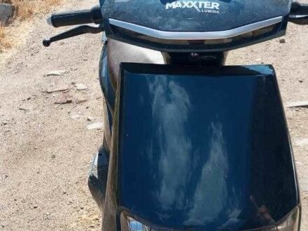 Maxxter Інша, об'ємом двигуна 0 л та пробігом 0 тис. км за 1215 $, фото 1 на Automoto.ua