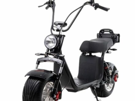 Maxxter Другая 2024 в Чопе на Automoto.ua Maxxter Другая, объемом двигателя 0 л и пробегом 0 тыс. км за 62000 $, фото 1 на Automoto.ua