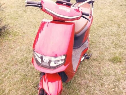 Maxxter Інша, об'ємом двигуна 0 л та пробігом 0 тис. км за 39900 $, фото 1 на Automoto.ua