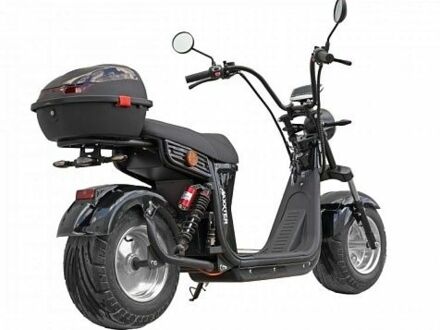 Maxxter Інша, об'ємом двигуна 0 л та пробігом 0 тис. км за 52000 $, фото 1 на Automoto.ua