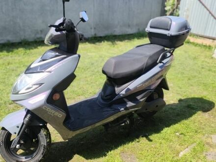 Maxxter Другая, объемом двигателя 0 л и пробегом 0 тыс. км за 620 $, фото 1 на Automoto.ua