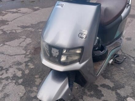 Maxxter Другая 2024 в Киеве на Automoto.ua Maxxter Другая, объемом двигателя 0 л и пробегом 0 тыс. км за 832 $, фото 1 на Automoto.ua