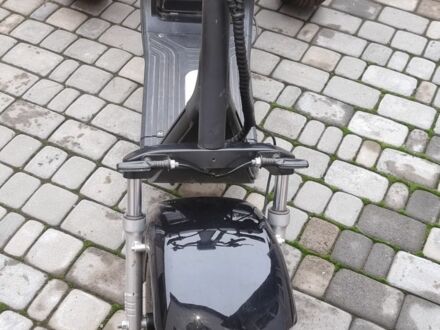 Maxxter Інша, об'ємом двигуна 0 л та пробігом 0 тис. км за 40000 $, фото 1 на Automoto.ua