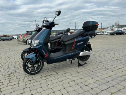 Maxxter Другая 2025 в Маневичах на Automoto.ua Maxxter Другая, объемом двигателя 0 л и пробегом 0 тыс. км за 1199 $, фото 1 на Automoto.ua