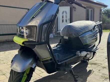 Maxxter Другая, объемом двигателя 0 л и пробегом 0 тыс. км за 1150 $, фото 1 на Automoto.ua