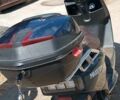 Синий Maxxter Люмина, объемом двигателя 0 л и пробегом 1 тыс. км за 1200 $, фото 7 на Automoto.ua