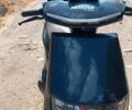 Синий Maxxter Люмина, объемом двигателя 0 л и пробегом 1 тыс. км за 1200 $, фото 9 на Automoto.ua