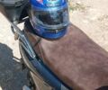 Синий Maxxter Люмина, объемом двигателя 0 л и пробегом 1 тыс. км за 1200 $, фото 5 на Automoto.ua