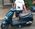 Синий Maxxter Люмина, объемом двигателя 0 л и пробегом 1 тыс. км за 1200 $, фото 2 на Automoto.ua