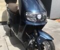 Синий Maxxter Люмина, объемом двигателя 0 л и пробегом 19 тыс. км за 1004 $, фото 4 на Automoto.ua