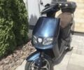 Синий Maxxter Люмина, объемом двигателя 0 л и пробегом 19 тыс. км за 1004 $, фото 1 на Automoto.ua