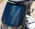 Синий Maxxter Люмина, объемом двигателя 0 л и пробегом 1 тыс. км за 1200 $, фото 1 на Automoto.ua