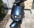 Синий Maxxter Люмина, объемом двигателя 0 л и пробегом 19 тыс. км за 1004 $, фото 1 на Automoto.ua