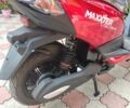 Черный Maxxter Falcon, объемом двигателя 0 л и пробегом 10 тыс. км за 1085 $, фото 3 на Automoto.ua