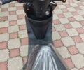 Черный Maxxter Falcon, объемом двигателя 0 л и пробегом 10 тыс. км за 1085 $, фото 4 на Automoto.ua