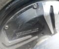 Maxxter Falcon, объемом двигателя 0 л и пробегом 5 тыс. км за 500 $, фото 8 на Automoto.ua