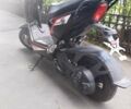 Maxxter Falcon, объемом двигателя 0 л и пробегом 5 тыс. км за 500 $, фото 6 на Automoto.ua