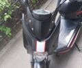 Maxxter Falcon, объемом двигателя 0 л и пробегом 5 тыс. км за 500 $, фото 3 на Automoto.ua