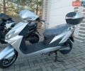 Maxxter Falcon, объемом двигателя 0 л и пробегом 1 тыс. км за 1250 $, фото 1 на Automoto.ua