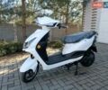 Maxxter Falcon, объемом двигателя 0 л и пробегом 1 тыс. км за 1250 $, фото 2 на Automoto.ua