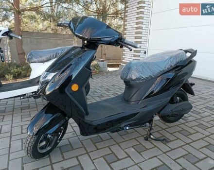 Maxxter Falcon, объемом двигателя 0 л и пробегом 1 тыс. км за 1250 $, фото 1 на Automoto.ua
