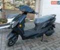 Maxxter Falcon, объемом двигателя 0 л и пробегом 1 тыс. км за 1250 $, фото 1 на Automoto.ua