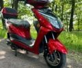Maxxter Falcon, объемом двигателя 0 л и пробегом 1 тыс. км за 1150 $, фото 1 на Automoto.ua