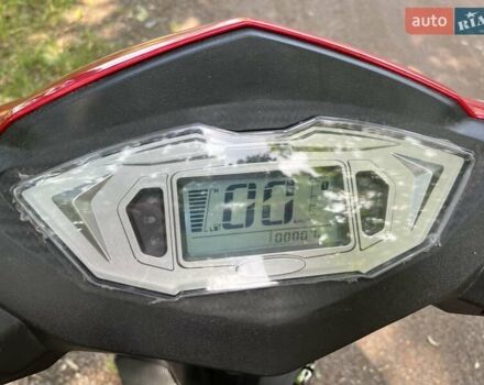Maxxter Falcon, объемом двигателя 0 л и пробегом 1 тыс. км за 1150 $, фото 6 на Automoto.ua