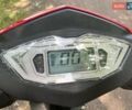 Maxxter Falcon, объемом двигателя 0 л и пробегом 1 тыс. км за 1150 $, фото 6 на Automoto.ua