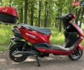 Maxxter Falcon, объемом двигателя 0 л и пробегом 1 тыс. км за 1150 $, фото 3 на Automoto.ua