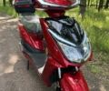 Maxxter Falcon, объемом двигателя 0 л и пробегом 1 тыс. км за 1150 $, фото 4 на Automoto.ua