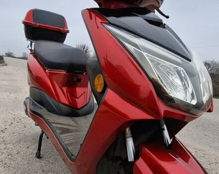 Maxxter Falcon, объемом двигателя 0 л и пробегом 0 тыс. км за 639 $, фото 2 на Automoto.ua