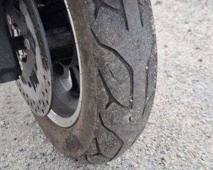 Maxxter Falcon, объемом двигателя 0 л и пробегом 0 тыс. км за 639 $, фото 5 на Automoto.ua