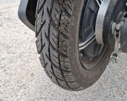 Maxxter Falcon, объемом двигателя 0 л и пробегом 0 тыс. км за 639 $, фото 4 на Automoto.ua