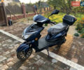Синий Maxxter Falcon, объемом двигателя 0 л и пробегом 1 тыс. км за 1000 $, фото 1 на Automoto.ua