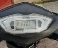 Синий Maxxter Falcon, объемом двигателя 0 л и пробегом 5 тыс. км за 899 $, фото 3 на Automoto.ua