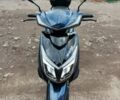 Синий Maxxter Falcon, объемом двигателя 0 л и пробегом 5 тыс. км за 899 $, фото 5 на Automoto.ua