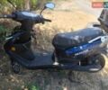 Синий Maxxter Falcon, объемом двигателя 0 л и пробегом 9 тыс. км за 527 $, фото 6 на Automoto.ua